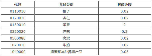 圖片1.png