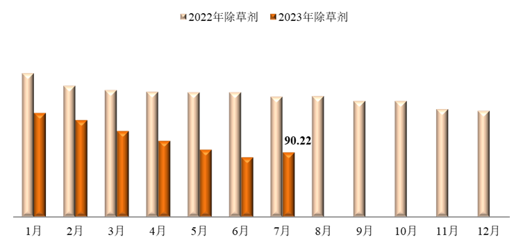 DƬ2.png